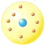 atome10.jpg