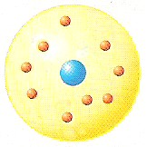 atome11.jpg