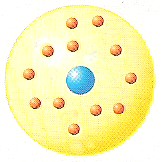 atome13.jpg