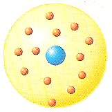 atome3.jpg