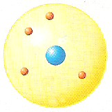 atome4.jpg