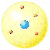 atome5.jpg