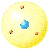 atome6.jpg