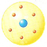 atome8.jpg