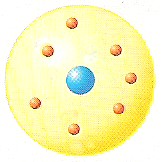 atome9.jpg