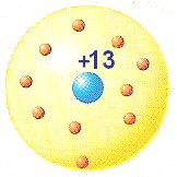 ion1.jpg