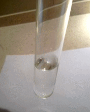 eau.gif