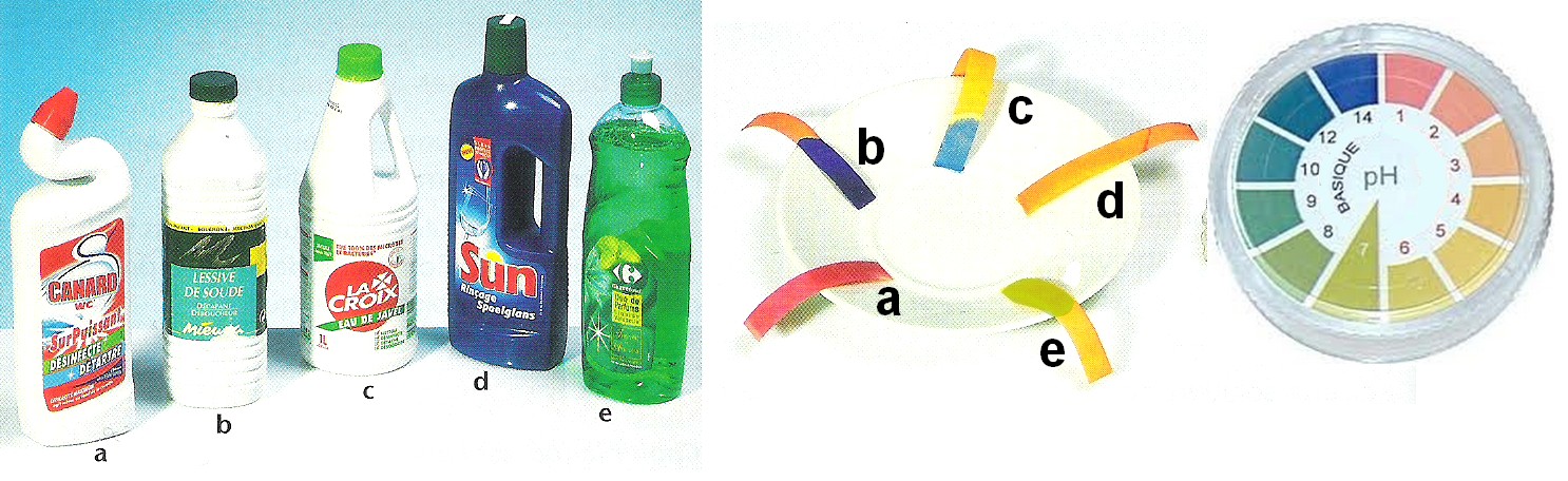 phpapier.jpg