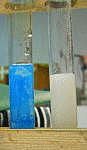 sol2.gif