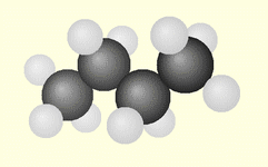 butane.gif