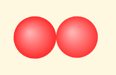 dioxygène.gif