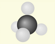 méthane.gif
