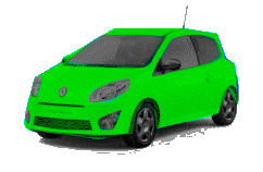 voit7.gif