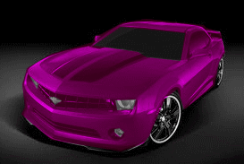 voitmagenta.gif