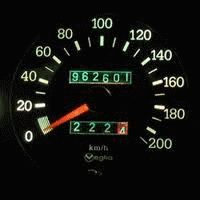 compteur.gif