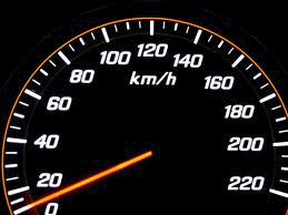 compteur2.gif