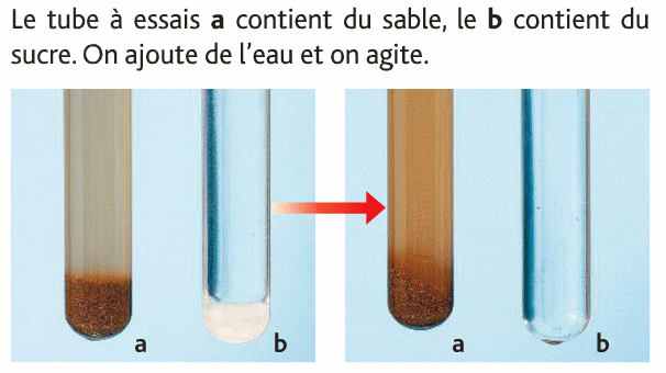 mélanges2.gif